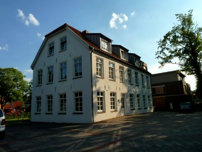Hafenstr-20