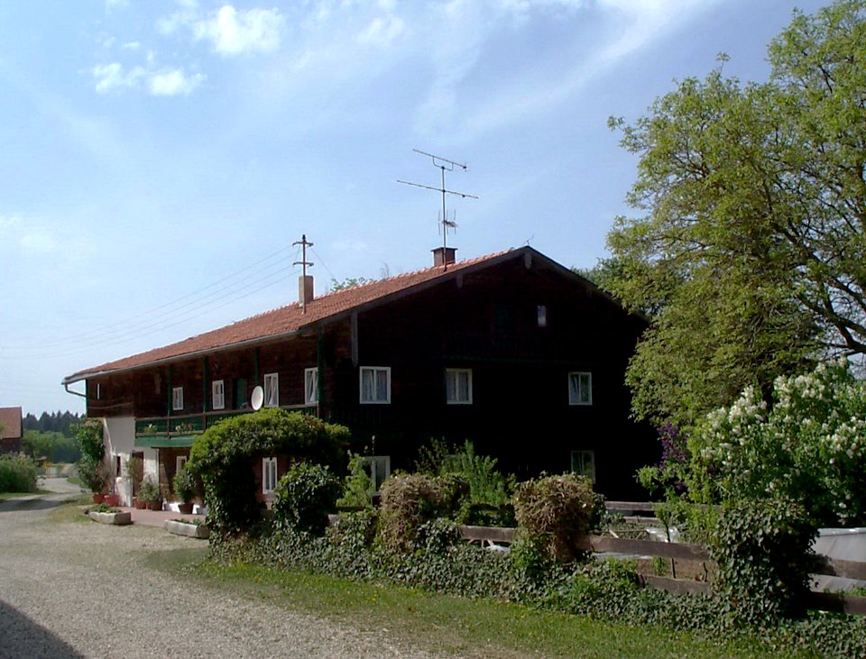 Haidersberg-11a-Bauernhaus