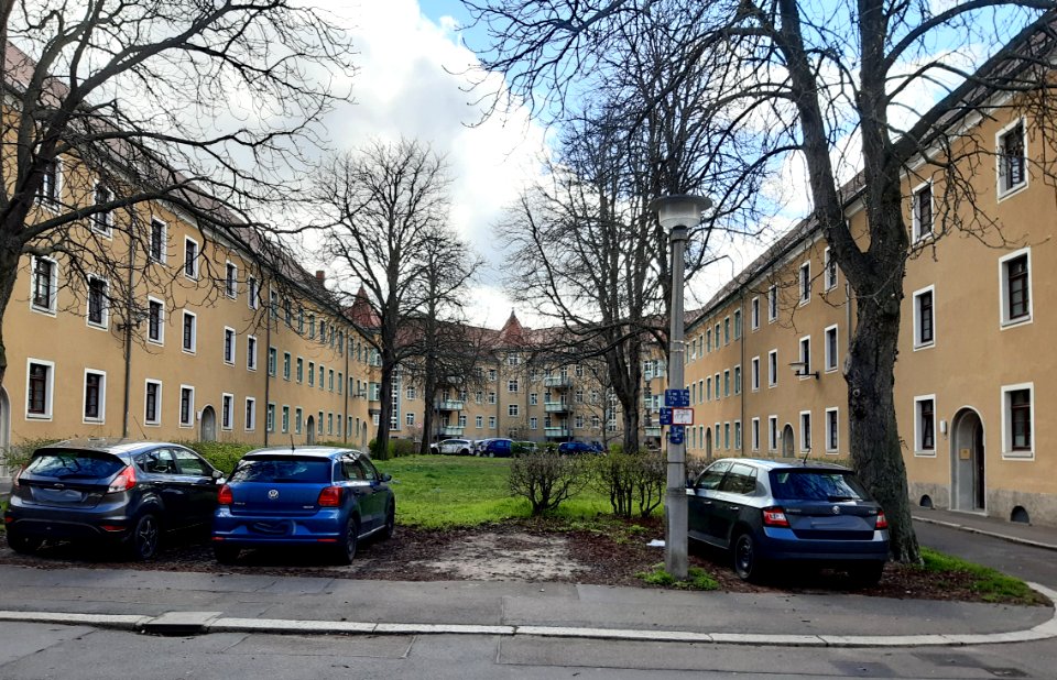 HAL-Stadtgutweg (2)