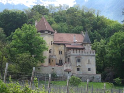 Hahnberg 2