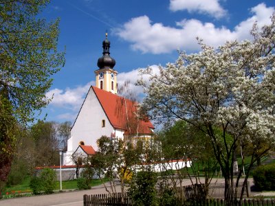Hadersbach-kirche-mariä-himmelfahrt