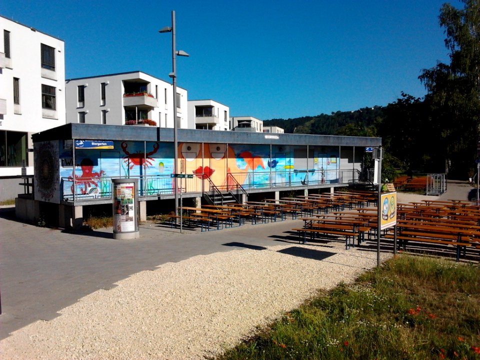 Haifischbar Eichstätt (2019-06 2)
