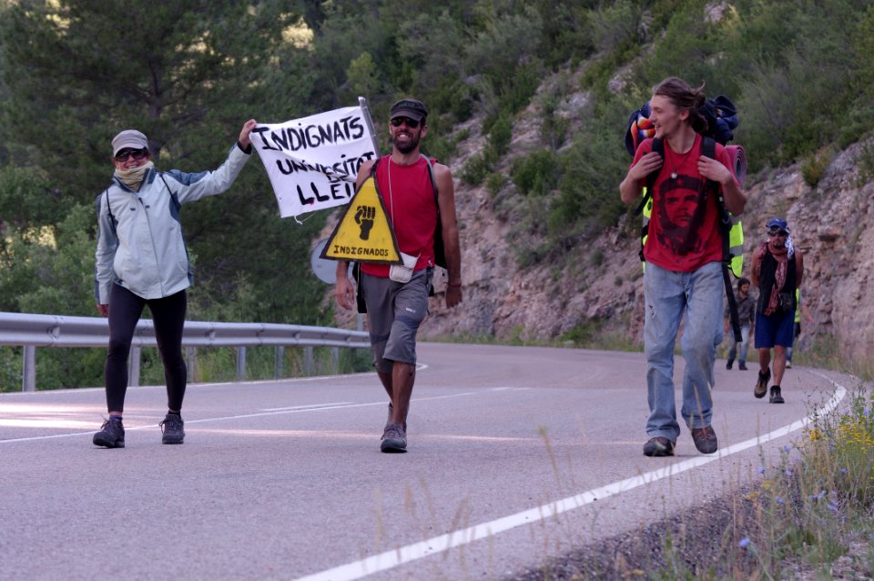 Haciendo camino 036