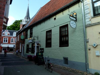 Hafenstr-1
