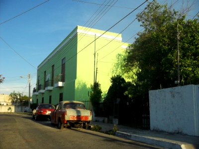 Hacienda Wallis, Yucatán (04)