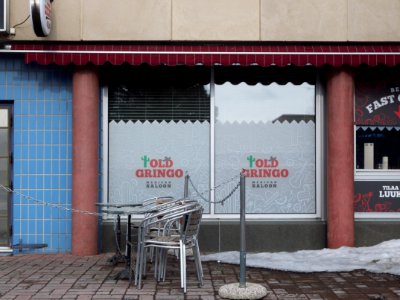 Hahtisaarenkatu 3 Kemi 20170407