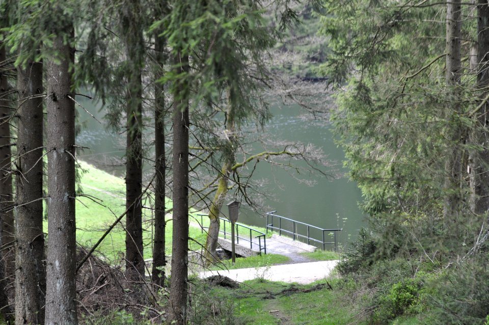 Haderbacher-Teich-03