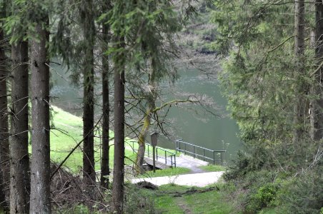 Haderbacher-Teich-03