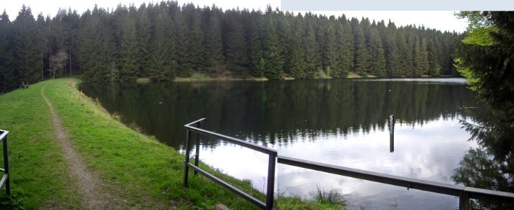 Haderbacher-Teich-02