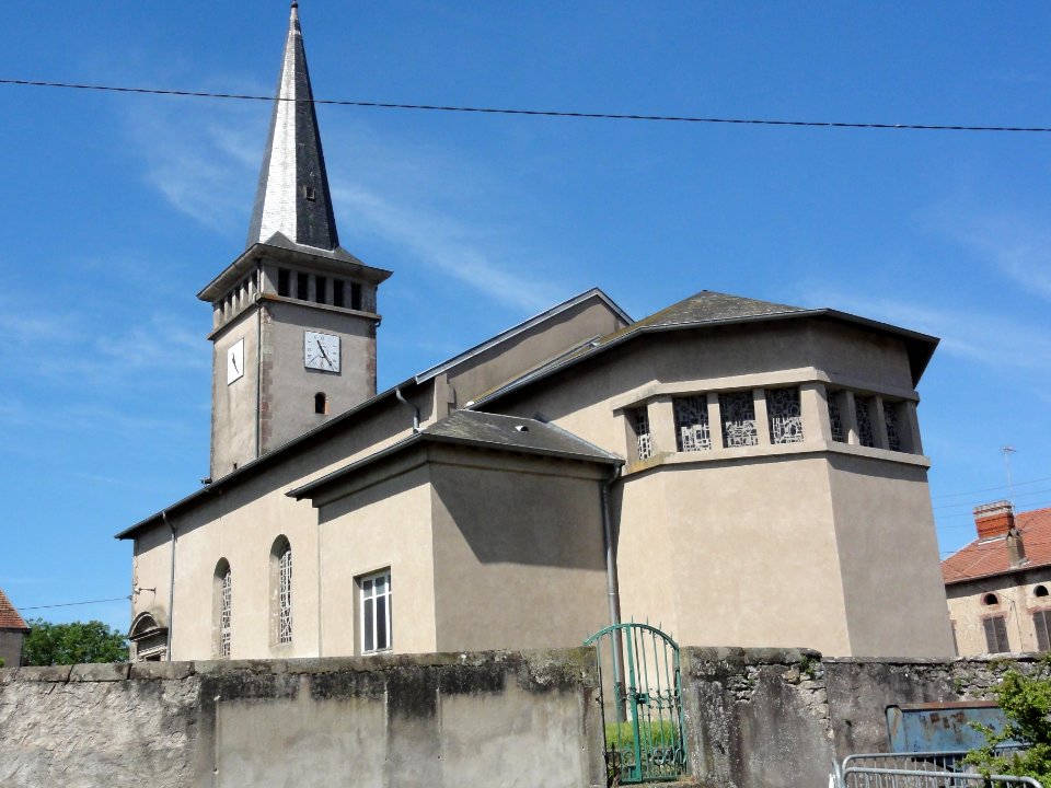 Hablainville (M-et-M) église (01)