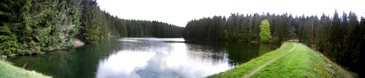 Haderbacher-Teich-01