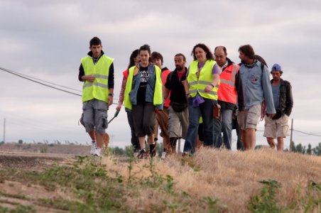 Haciendo camino 010
