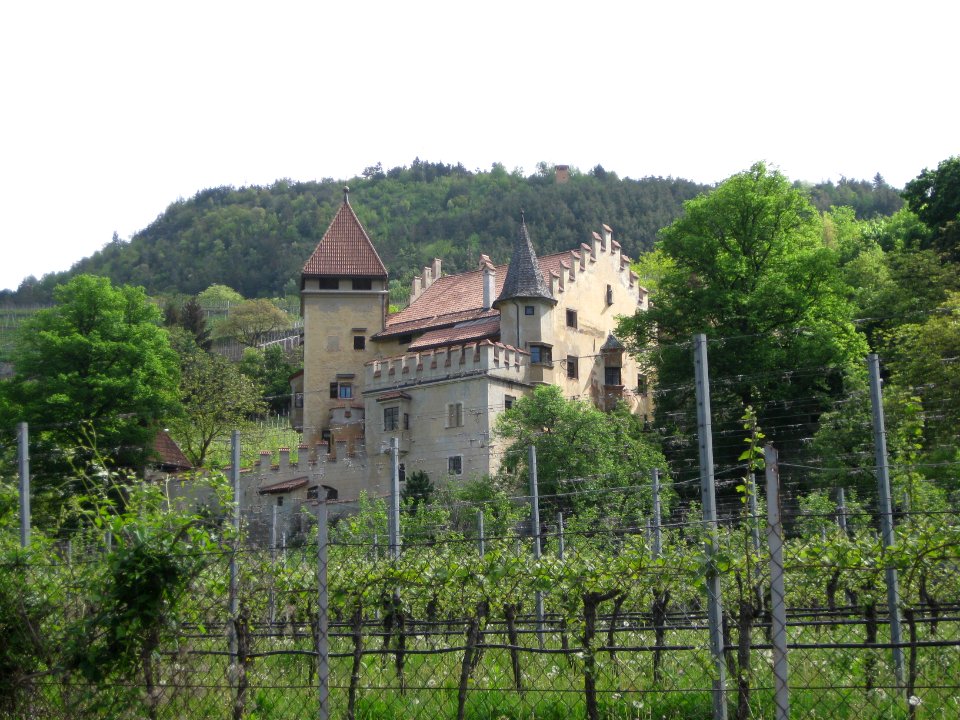 Hahnberg 3