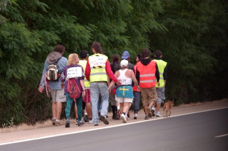 Haciendo camino 016