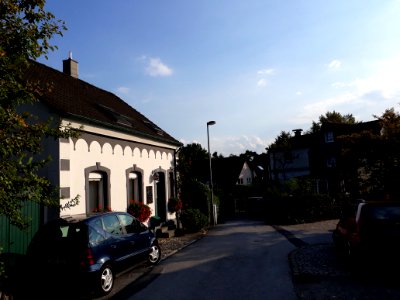 Haan baudenkmale 2017 015
