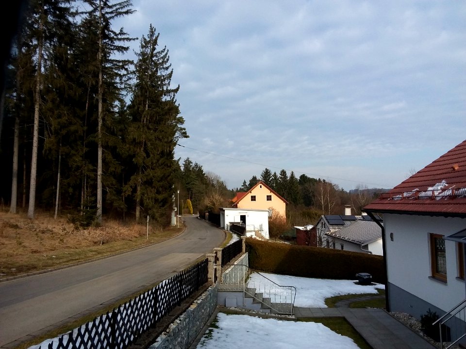 Hacklsberg (Deining) (1)