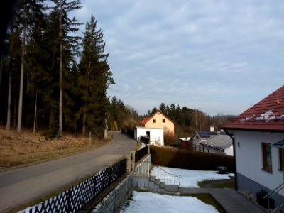 Hacklsberg (Deining) (1)