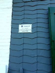 Haan baudenkmale 2017 007