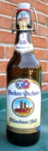 HackerPschorr