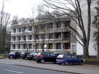 Hagenweg-20-bild02
