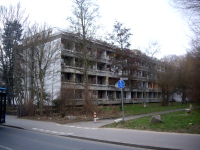 Hagenweg-20-bild01