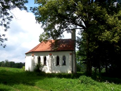 Hader-Hofkapelle-Sankt-Maria