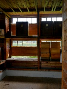 H-3a-1-BauerhofmuseumWolfeggBIenenahausNeuravensburg