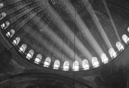 HagiaSophia1959