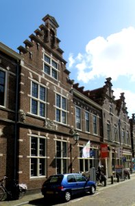 Haarlem Groot Heiligland n°47 (2)