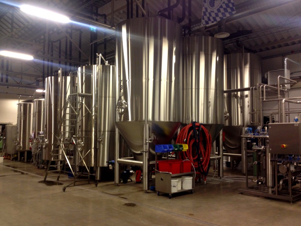 Haandbryggeriet 2014 bilde01
