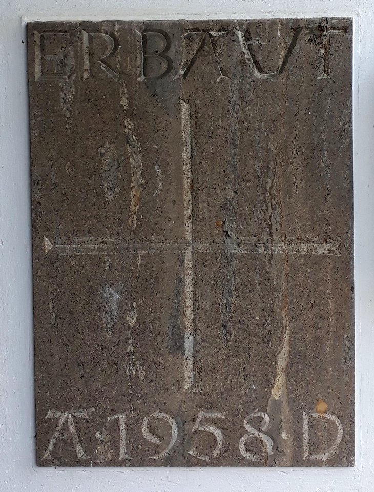 Haan baudenkmale 2017 011