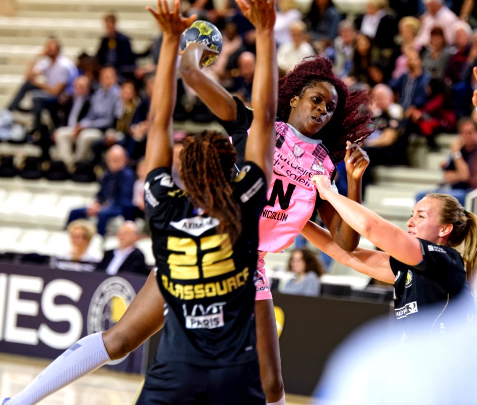 Hadja Cissé 2 20170402