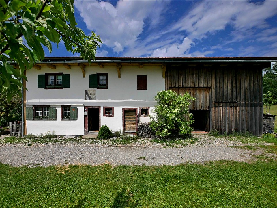 H-5-1-HausAndrinet