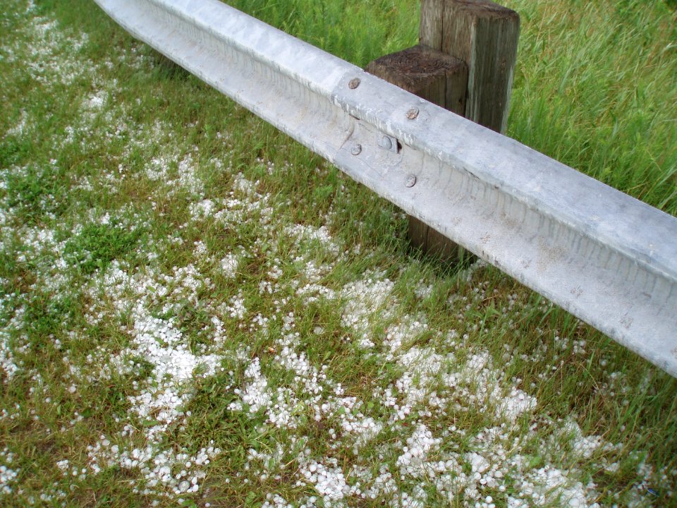 Hail RichmondHill4