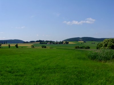 Hagenau 2012-06-19 (3)