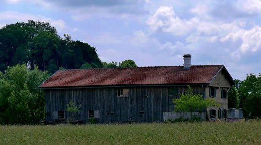 H-5-3-HausAndrinet
