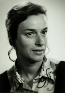 Haan de - Douwes Dekker, A.M.S. NL-HlmNHA 5400463653