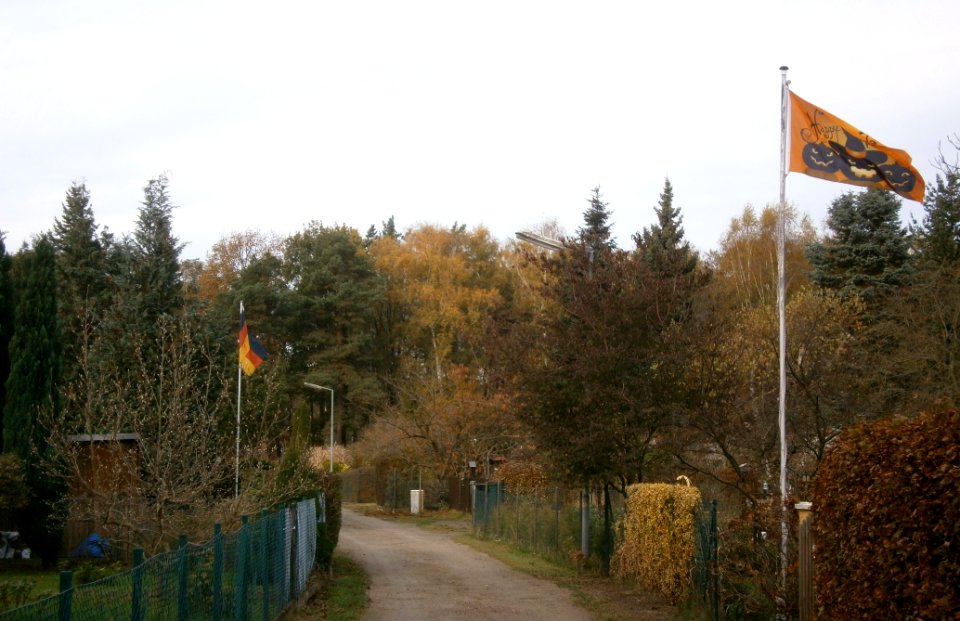 HakenfeldeBertricherWeg252.56967°N 13.21491°E