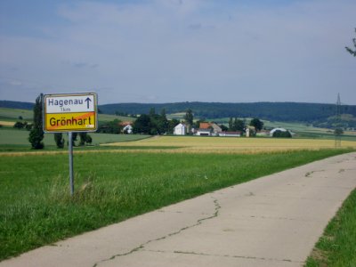 Hagenau 2012-06-19 (4)