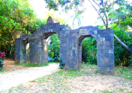 Haikou People's Park - 08