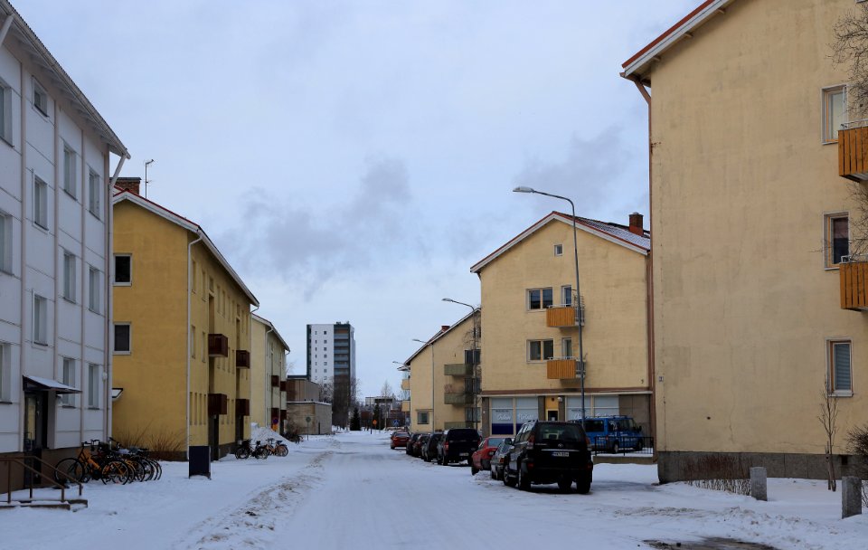Hakakatu Oulu 20160131
