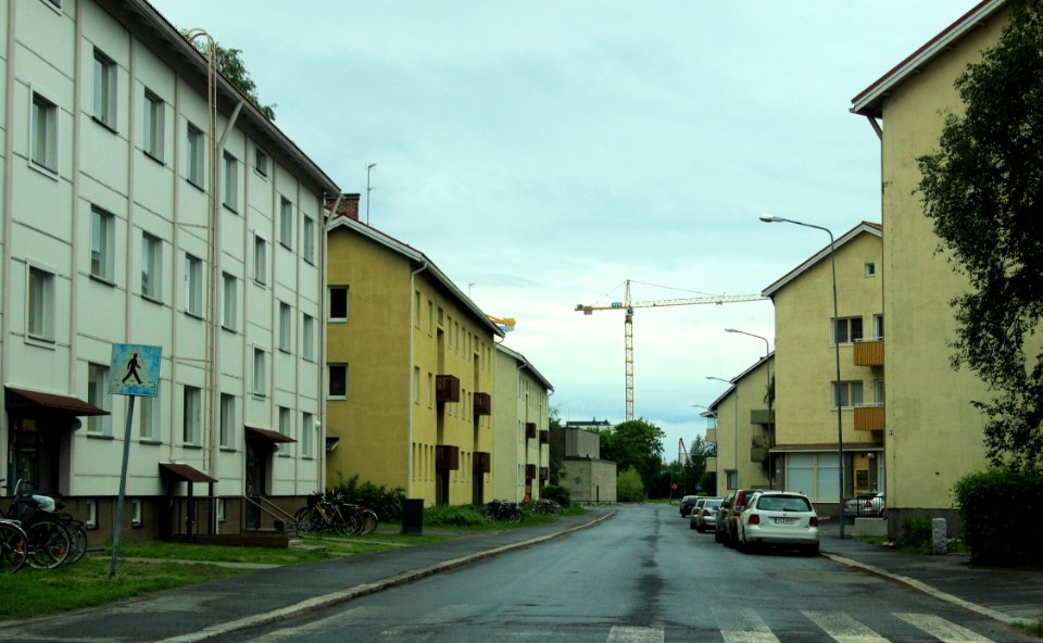 Hakakatu Oulu 20140612
