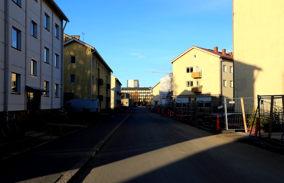 Hakakatu Oulu 20171023