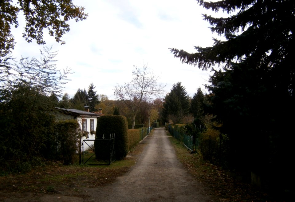 HakenfeldeKochemerWeg