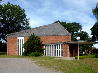Hagen Herz4