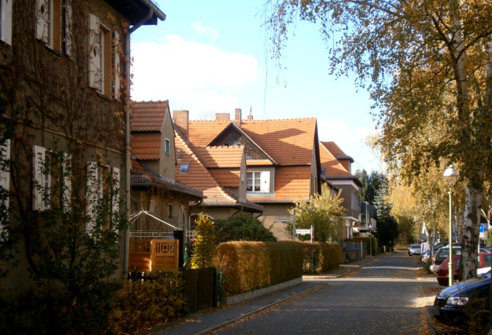 Hakenf-Birkenweg