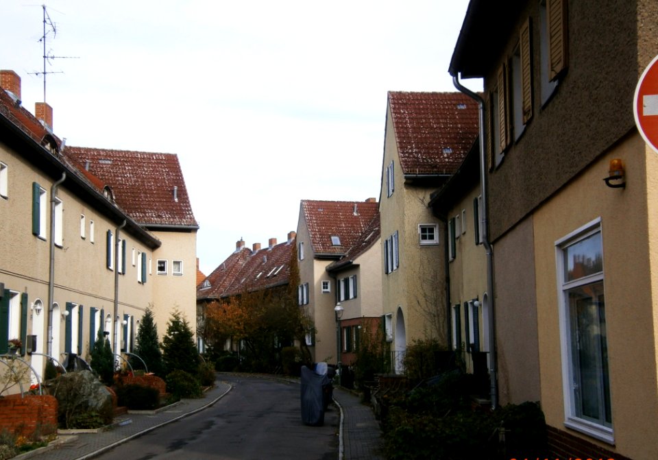 HakenfeldeTannenweg