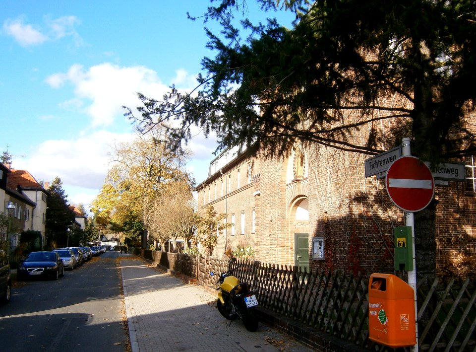 Hakenf-Fichtenweg(2)