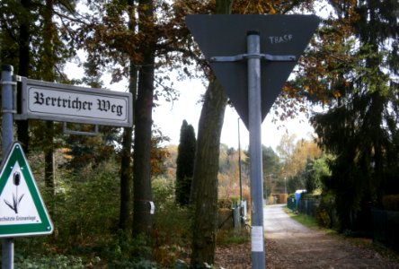 HakenfeldeBertricherWeg