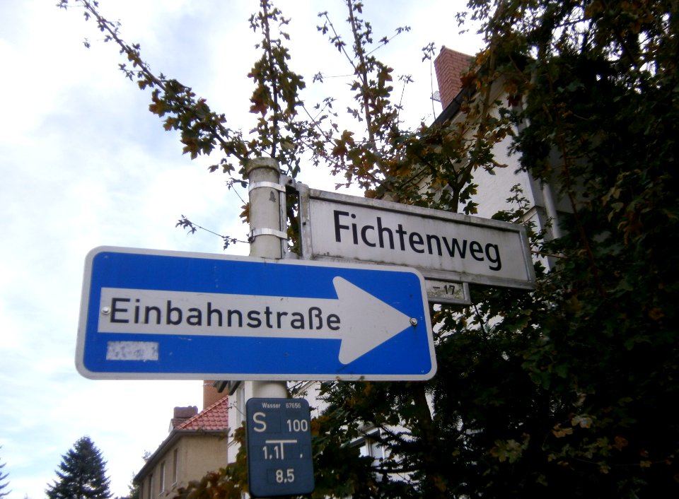 HakenfeldeFichtenweg2-